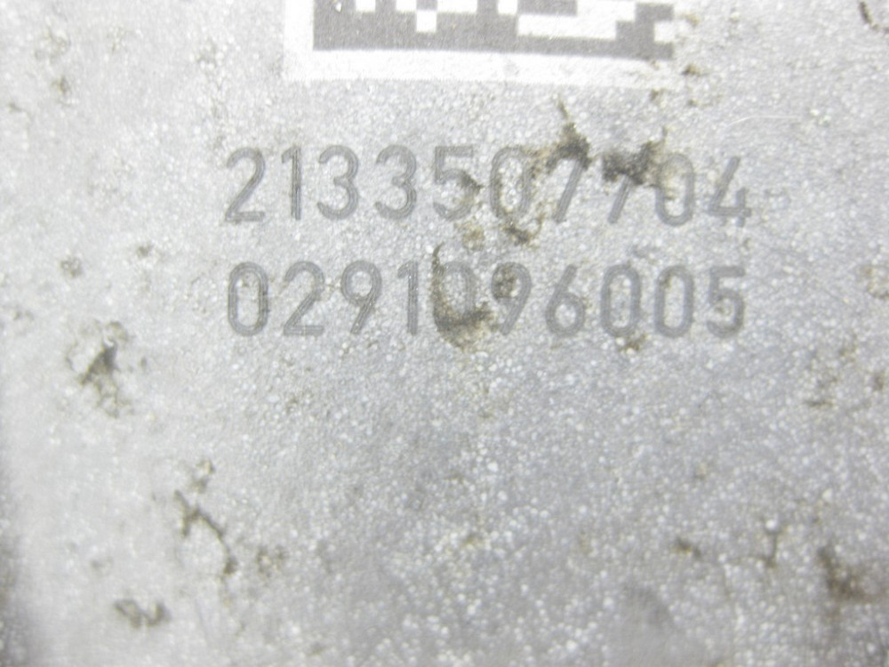 Mercedes-Benz  A2053501600 Редуктор задній 1:3.067 C-Class W205 E-Class W213 Одеса - фото 11