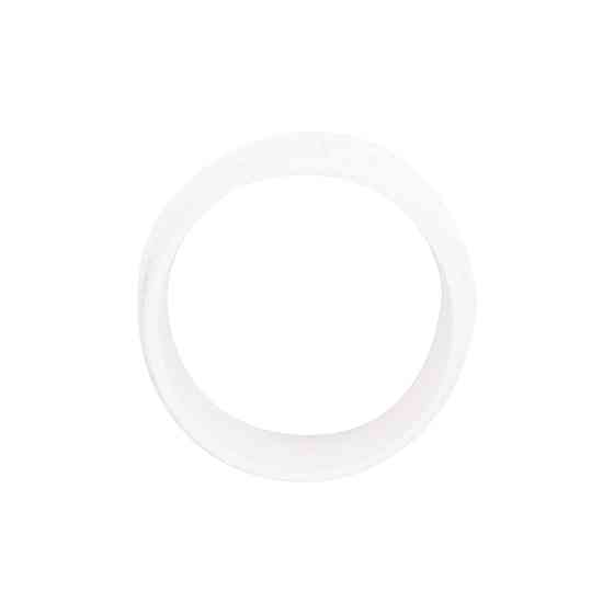 Заглушка PPR канализационная TA Sewage 32 Киев