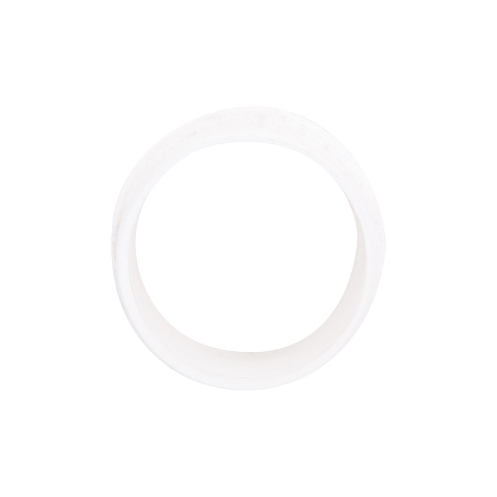 Заглушка PPR каналізаційна TA Sewage 32 Київ - фото 5