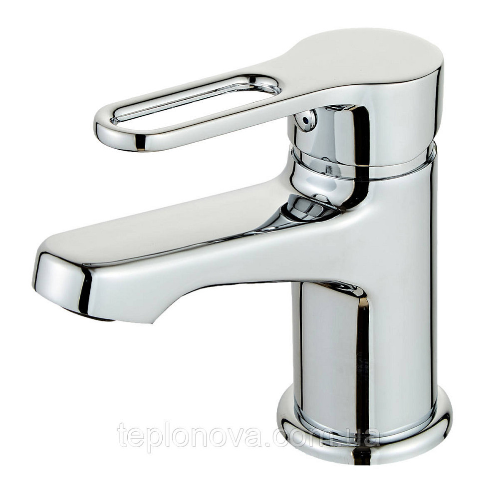 Змішувач для умивальника Globus Lux Dolly GLD-0401 Чернівці - фото 1