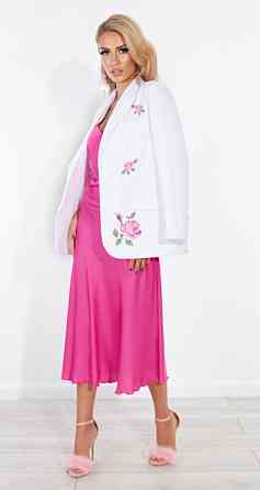 Костюм піджак і плаття Київ