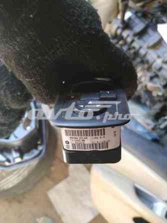 4602782AB Управління склопідйомниками перед лев Jeep Compass 11 Коломыя