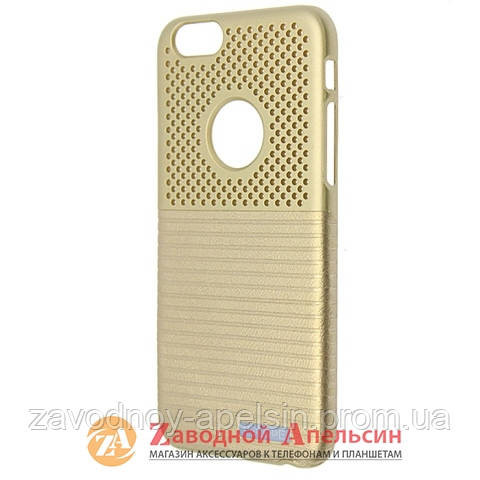 IPhone 6 6s чохол YOLOPE Origin series Одеса - фото 1