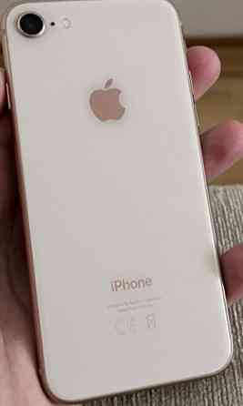 Айфон: iPhone 8 64Gb. Київ