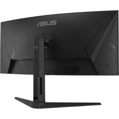 Монитор ASUS TUF Gaming VG34WQML5A Винница - изображение 4