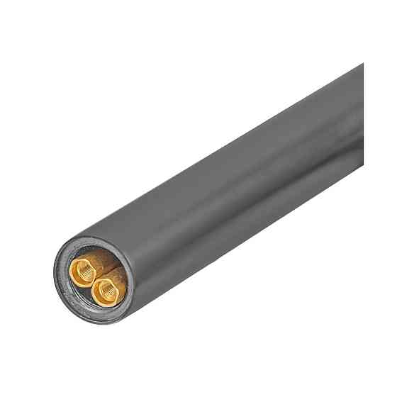 Змішувач для умивальника високий Koer KB-11029-07 Колір графіт (KR5496) ( 38191 ) Харьков