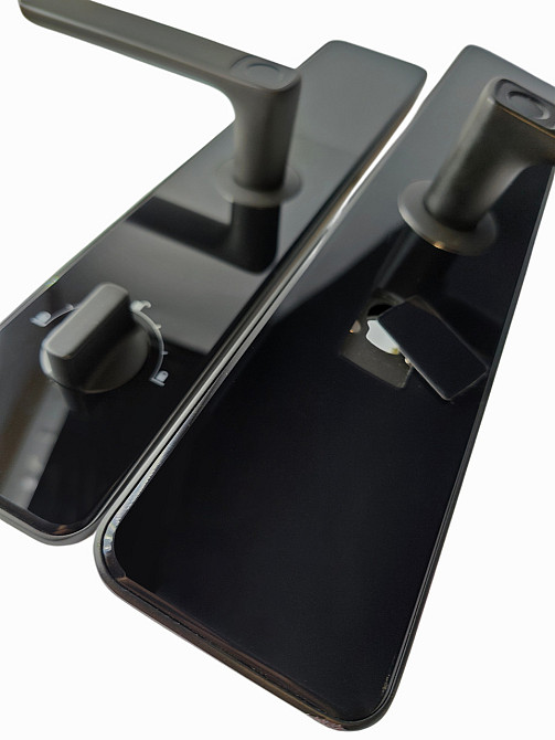 PES Collie чорний Київ - фото 9