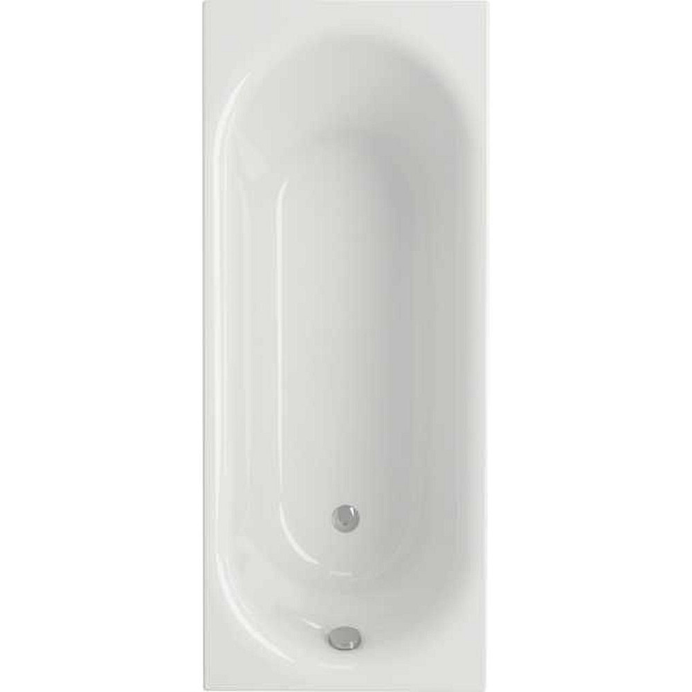 OCTAVIA Ванна 150Х70 Киев - изображение 1