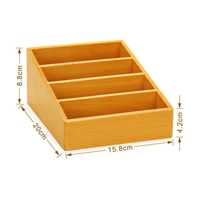 Настольный органайзер 