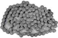 Цепь трансмиии мотоцикл 530-114L Сузуки GSX-R Ямаха R6 Kawasaki EX-4 Мукачево