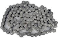 Цепь трансмиии мотоцикл 530-114L Сузуки GSX-R Ямаха R6 Kawasaki EX-4 Мукачево - изображение 1