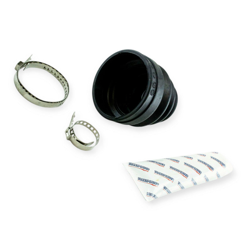 Пильовик зовнішнього Сітроен Berlingo 1.8, 1.9D, 1.6i, 1.8i (d19x80 L108mm) шрусу Мукачево - фото 1