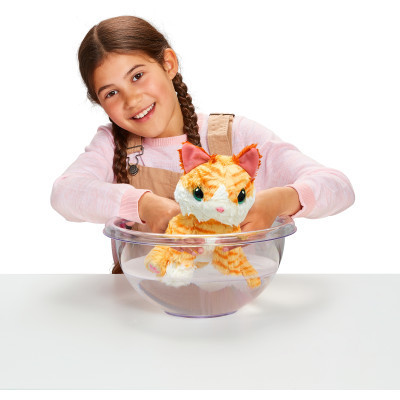 Мягкая игрушка Moose Няшка (30177) Винница - изображение 10