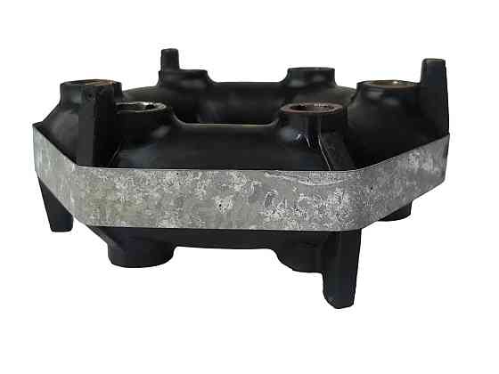 Муфта 2101-2107, 2121-21214 TRT эластичная Мукачево