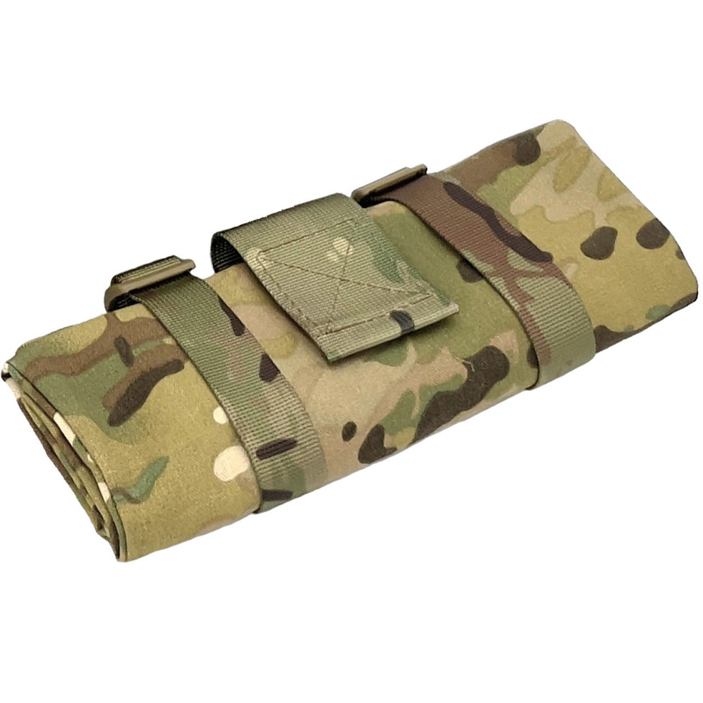 Підсумок для скидання магазинів Мультикам Cordura Запоріжжя - фото 4