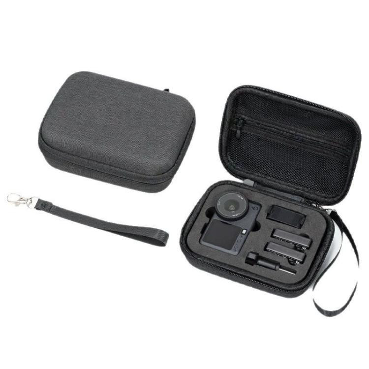 Кейс для зберігання DJI Action 6 AC Prof 5339 Київ - фото 2