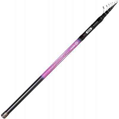 Вудилище Brain fishing Apex Traveller 6.00m (1858.44.67) Вінниця