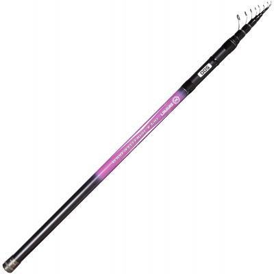 Вудилище Brain fishing Apex Traveller 6.00m (1858.44.67) Вінниця - фото 1