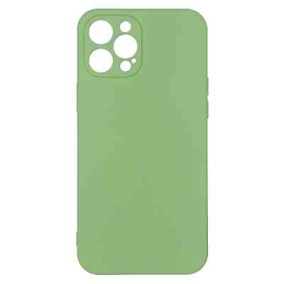 Чохол до мобільного телефона Armorstandart ICON Case Apple iPhone 12 Pro Max Mint (ARM57506) Вінниця