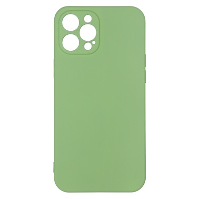 Чохол до мобільного телефона Armorstandart ICON Case Apple iPhone 12 Pro Max Mint (ARM57506) Вінниця - фото 1