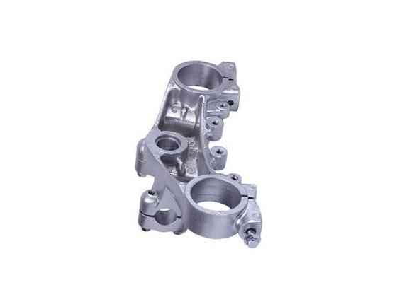 Пластина траверсы верхняя VP-V250L Dragon/ZS 250GY-8/SPARK SP250D-7 Мукачево