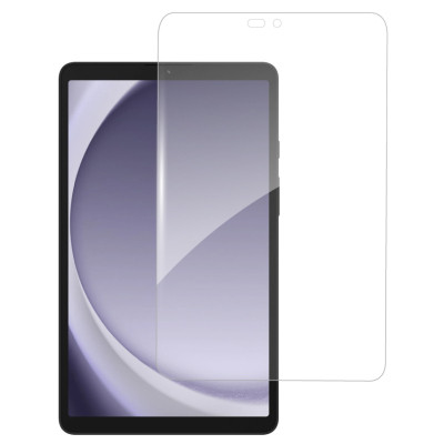 Скло захисне ACCLAB Full Glue Samsung Galaxy Tab A9 SM-X115 8.7" (1283126588631) Вінниця - фото 2