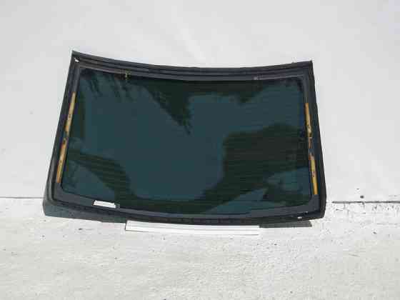 Mercedes-Benz  A2126701580 43R-001025 Заднє скло E-Class W212 Одесса
