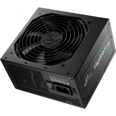 Блок живлення FSP 850W HYDRO K PRO (HD2-850 Gen5) Вінниця - фото 2