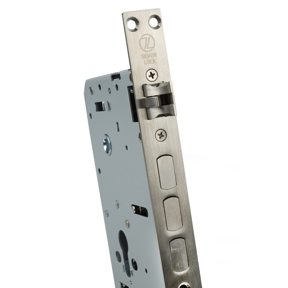 Врізна частина 7068 Київ - фото 8