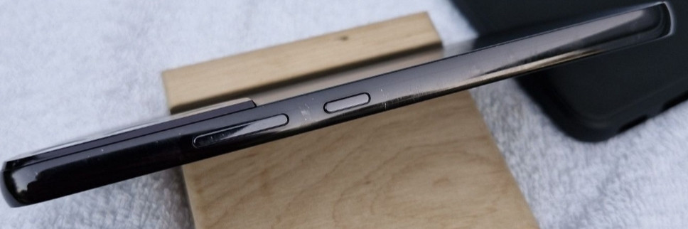 Смартфон Український: Samsung S22, 2-Sim. Київ - фото 3