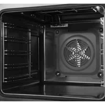 Плита Hansa FCMX583291 Винница