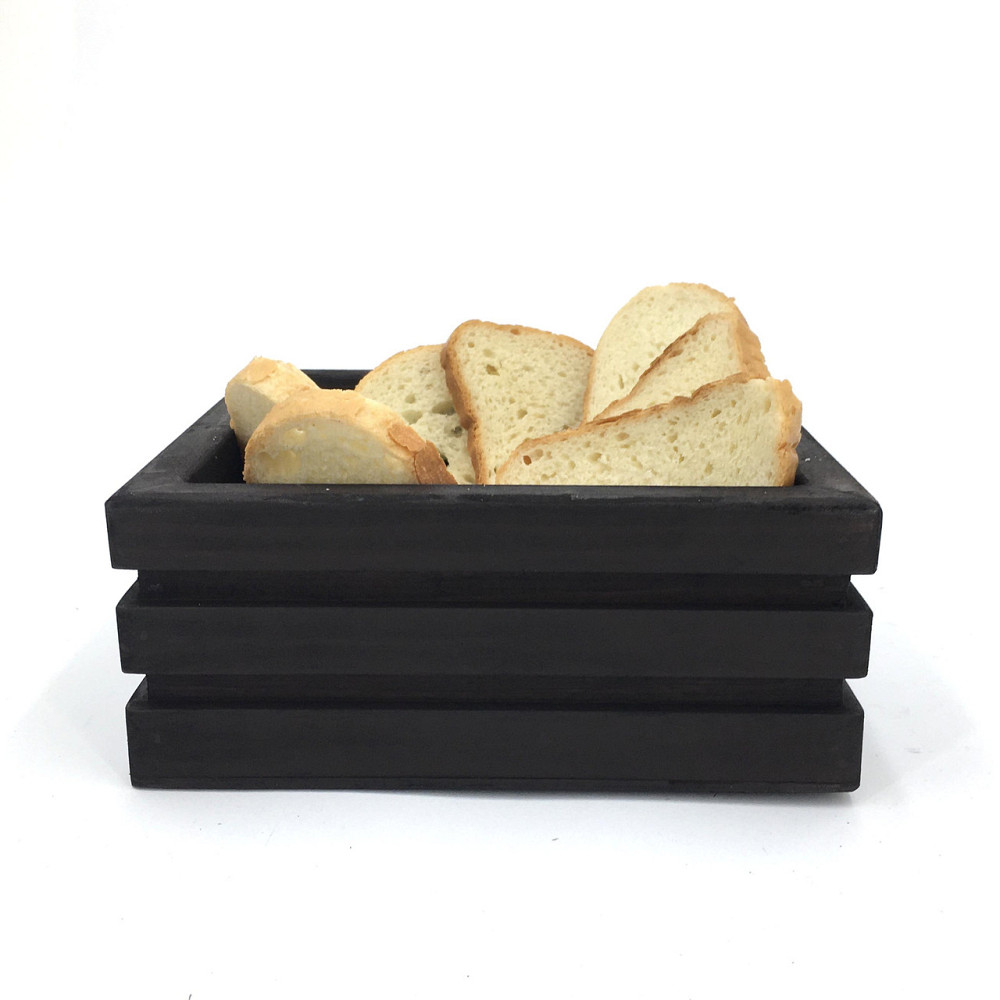 Хлібний лоток "Лувр" венге Миколаїв - фото 5