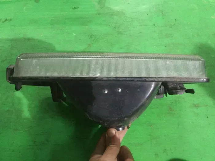 Фара ліва Stanley 001-3371 Мазда 626 83-86р.в. оригінал Винница - изображение 8