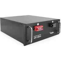 Батарея LiFePo4 Merlion LFP48-100US Киев