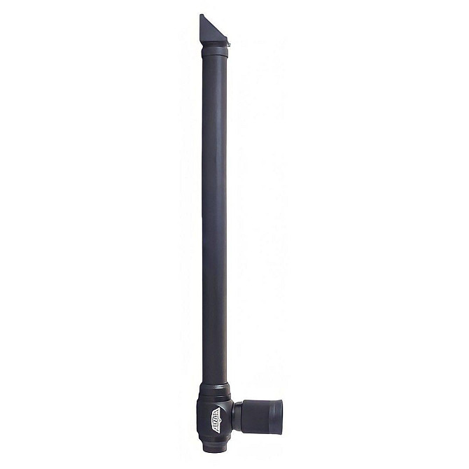 Складаний тактичний перископ Uzi collapsible periscope 5x20 Вінниця - фото 5