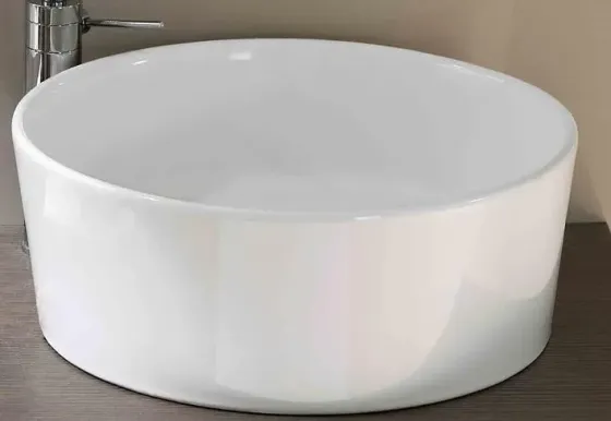 Раковина  Hatria Nablatowa Happy Hour Yxsk01 Киев