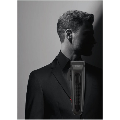 Машинка для стрижки Rowenta TN152LF0 Вінниця - фото 7