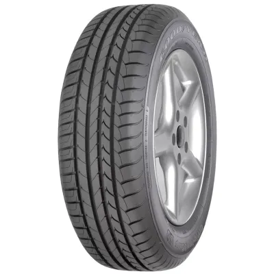 Шина Goodyear EfficientGrip 245/45R18 96Y ROF Вінниця - фото 1