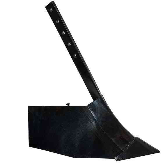 Окучник універсальний Стріла-1 Харків