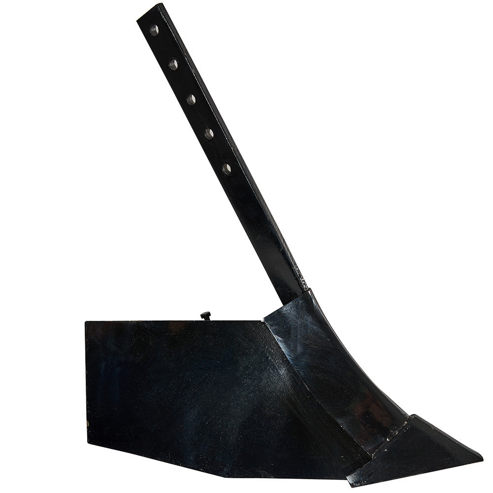 Окучник універсальний Стріла-1 Харків - фото 4