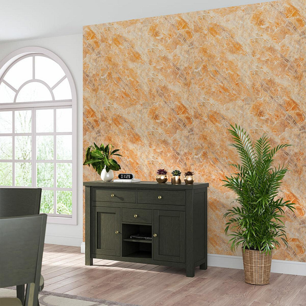 Декоративная ПВХ плита 1,22м х 2,44м х 3мм Оникс SW-00001400 Днепр - изображение 8