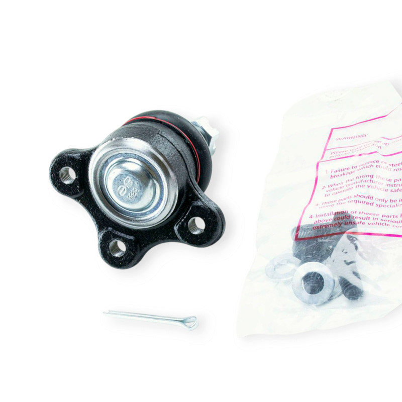 Шаровая Форд Ranger, Мазда B-Serie (85-15) опора Мукачево - изображение 1