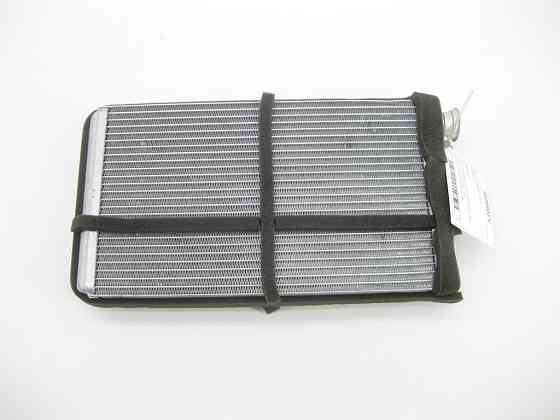 VAG  4M0898037C Радіатор печі/теплообмінник Одеса