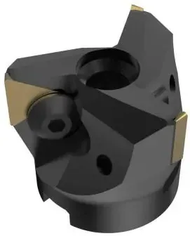 Seco Głowica frezowa nasadzana fi 63 mm R220.17-0063-22 Киев - изображение 1