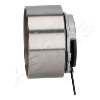 Ролик натягувача ременя ASHIKA 45-00-007 Вінниця