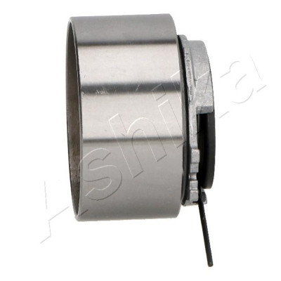 Ролик натягувача ременя ASHIKA 45-00-007 Вінниця - фото 2