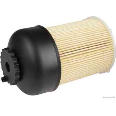 Фильтр топливный HERTH+BUSS JAKOPARTS J1331052 Винница