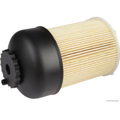 Фільтр паливний HERTH+BUSS JAKOPARTS J1331052 Вінниця - фото 1