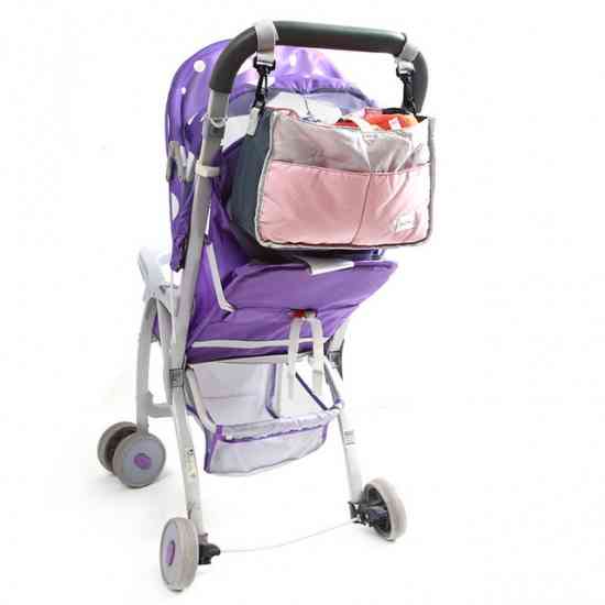 Органайзер на коляску Винница