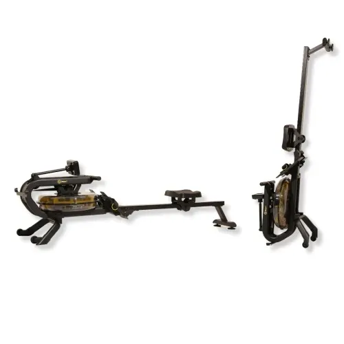 Гребний акватренажер Besport 6046 Київ - фото 3